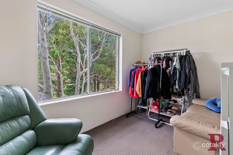 Property photo of 11/2-4 Curtis Street Caringbah NSW 2229