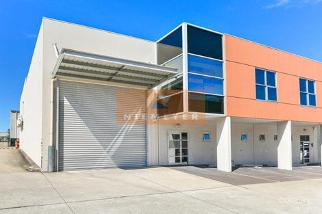 22 Mavis St, Revesby, NSW 2212