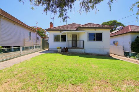 73 Woodbine St, Yagoona, NSW 2199