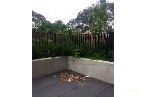 Property photo of 3/110 Keppel Street Carlton VIC 3053