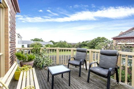 Property photo of 2/7 Nolan Street Frankston VIC 3199