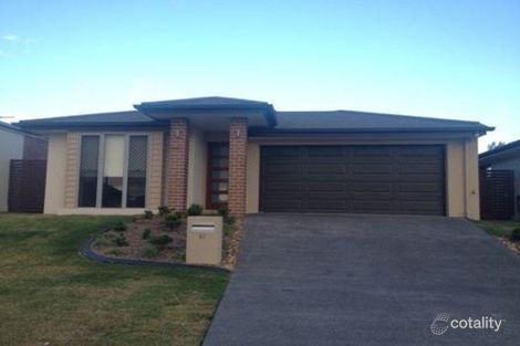 58 Park Vista Dr, Mango Hill, QLD 4509