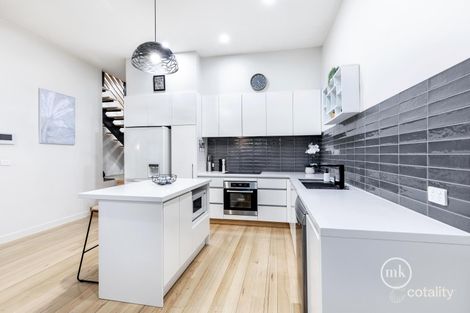 Property photo of 4 Dartagook Street Diamond Creek VIC 3089