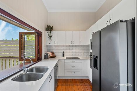 Property photo of 16 Cobden Street Moorooka QLD 4105