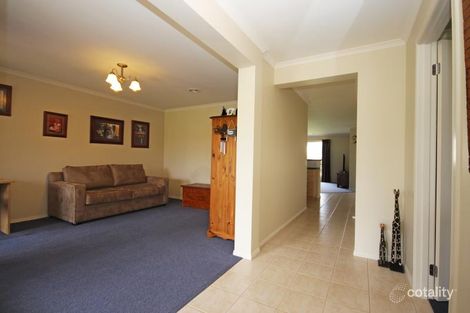 Property photo of 29 Clarke Street Miners Rest VIC 3352