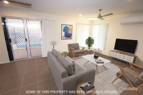 3 Coogee Tce, Blacks Beach, QLD 4740