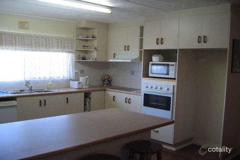 Property photo of 6 Ruby Round Kelso QLD 4815