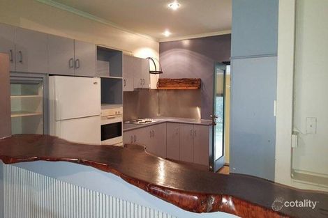 Property photo of 45 Seaview Road Victor Harbor SA 5211