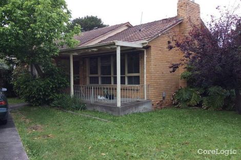 Property photo of 13 Woodcrest Road Vermont VIC 3133