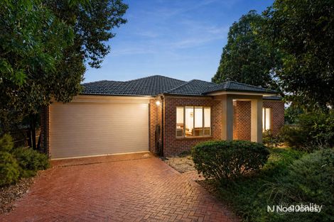 5 Velma Gr, Ringwood East, VIC 3135