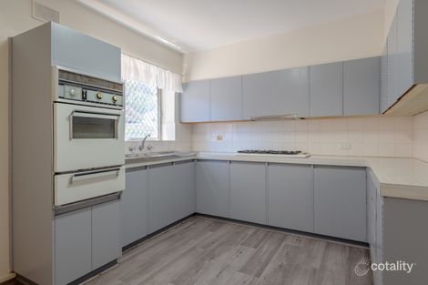 Property photo of 13/577 Grange Road Grange SA 5022