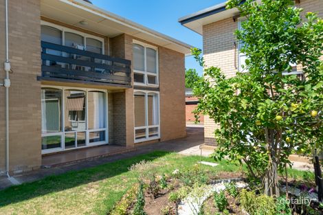 13/577 Grange Rd, Grange, SA 5022