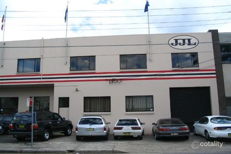 6 Duguid St, Mascot, NSW 2020