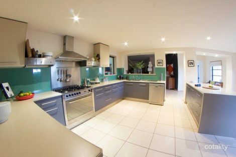 Property photo of 3 Matthew Street Kingaroy QLD 4610