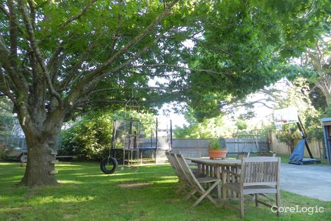 Property photo of 1710 Sturt Street Lake Wendouree VIC 3350