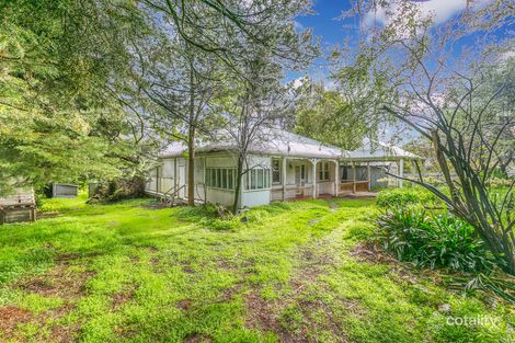 17 Waite St, Blackwood, SA 5051