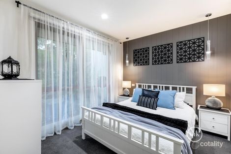Property photo of 4 Dartagook Street Diamond Creek VIC 3089