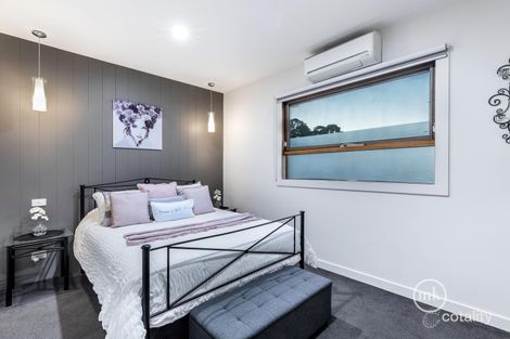 Property photo of 4 Dartagook Street Diamond Creek VIC 3089