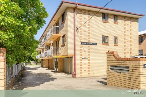 5/23 Salt St, Windsor, QLD 4030