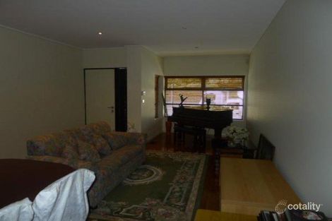 Property photo of 449 King Street West Melbourne VIC 3003