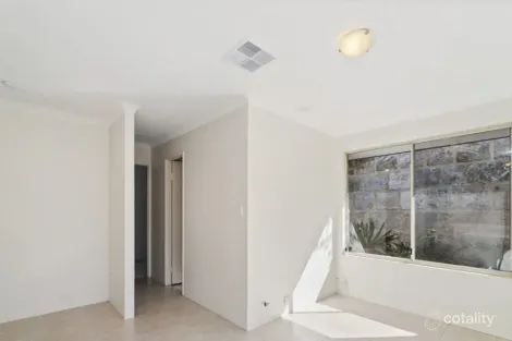 Property photo of 2/46 Tribute Street West Shelley WA 6148