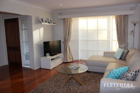 Property photo of 2/36 Walpole Street Kew VIC 3101
