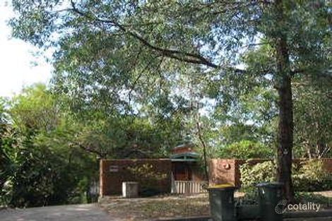 6 Lara Pl, Frenchs Forest, NSW 2086