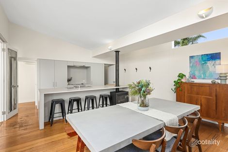 Property photo of 91 Susan Street Scone NSW 2337