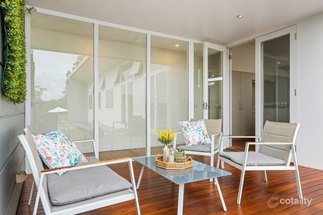 Property photo of 91 Susan Street Scone NSW 2337