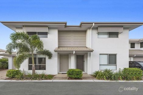 103a/51 River Rd, Bundamba, QLD 4304