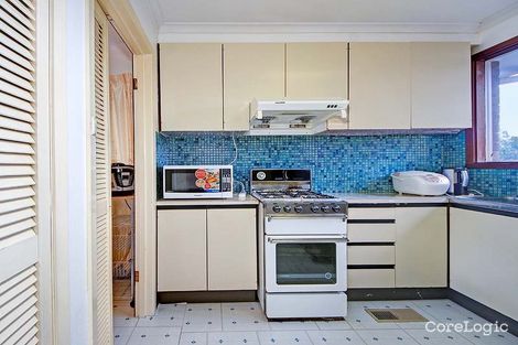 Property photo of 9/40 Barkly Street Box Hill VIC 3128