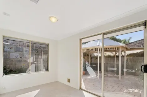 Property photo of 2/46 Tribute Street West Shelley WA 6148