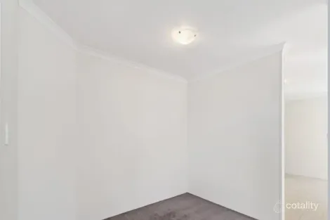 Property photo of 2/46 Tribute Street West Shelley WA 6148