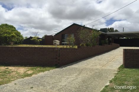 Property photo of 31 Hunter Way Padbury WA 6025