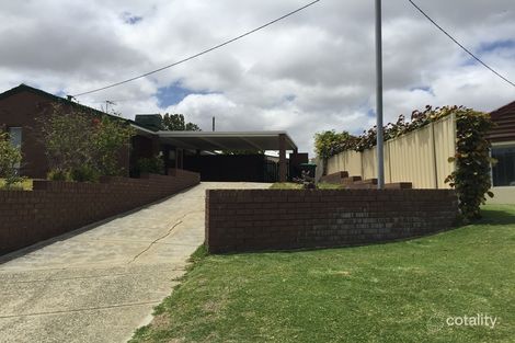 Property photo of 31 Hunter Way Padbury WA 6025