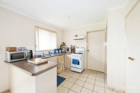 Property photo of 2/41 Pacific Drive Heidelberg West VIC 3081