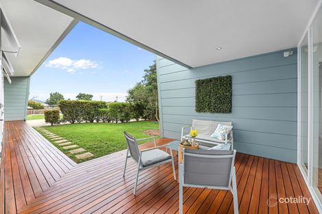 Property photo of 91 Susan Street Scone NSW 2337