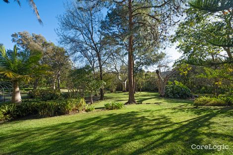 Property photo of 82 Grace Avenue Frenchs Forest NSW 2086