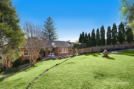 Property photo of 82 Grace Avenue Frenchs Forest NSW 2086