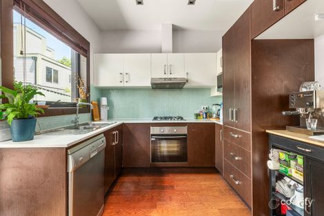 Property photo of 7/22-26 Pascoe Street Pascoe Vale VIC 3044