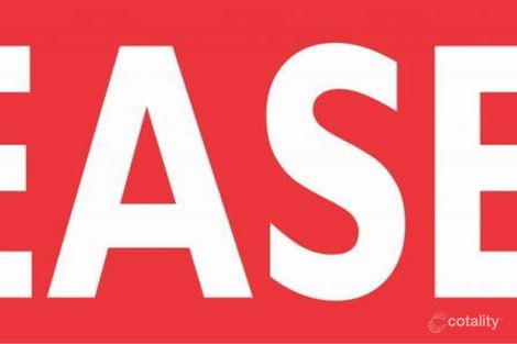 6/17 Withnell Way, Bulgarra, WA 6714