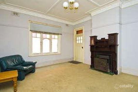Property photo of 73-77 Shadforth Street Mosman NSW 2088