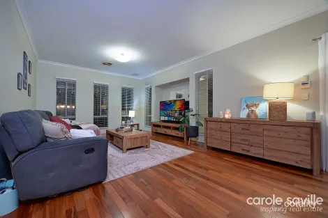 Property photo of 83 Yandella Promenade Tapping WA 6065