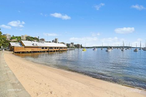 Property photo of 11/38 Manning Road Double Bay NSW 2028