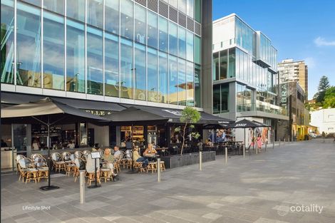 Property photo of 11/38 Manning Road Double Bay NSW 2028