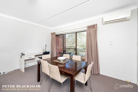 Property photo of 13/9 Dawes Street Griffith ACT 2603