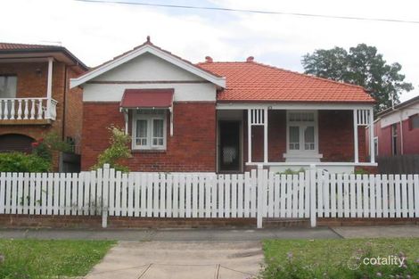 43 Beaumaris St, Enfield, NSW 2136