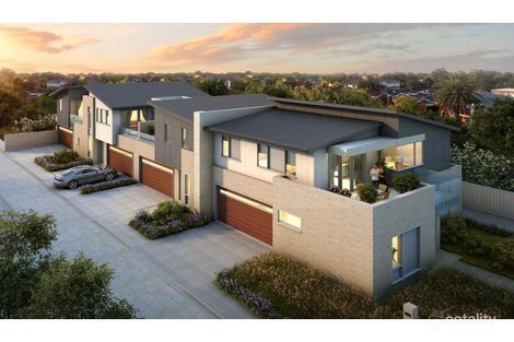 4/17 Newington Pde, Chelsea, VIC 3196