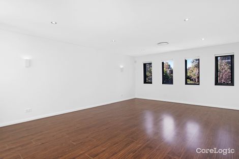 Property photo of 17 Wixstead Avenue Elizabeth Hills NSW 2171