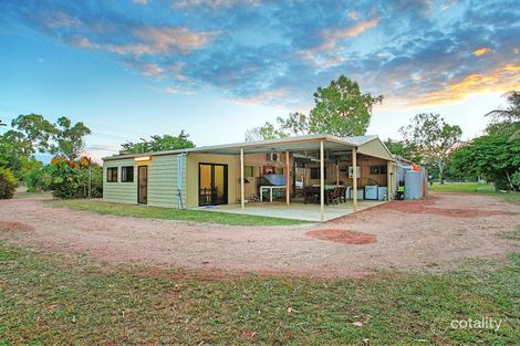 Property photo of 26 Oldenburg Place Kelso QLD 4815